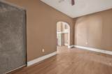 4016 Woodleigh Street - Photo 12