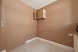 4016 Woodleigh Street - Photo 13