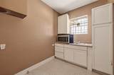 4016 Woodleigh Street - Photo 14