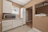 4016 Woodleigh Street - Photo 15