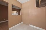 4016 Woodleigh Street - Photo 16
