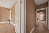 4016 Woodleigh Street - Photo 17