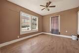4016 Woodleigh Street - Photo 18