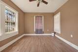 4016 Woodleigh Street - Photo 19