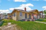 4016 Woodleigh Street - Photo 2