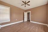 4016 Woodleigh Street - Photo 20