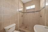 4016 Woodleigh Street - Photo 21