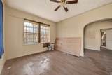 4016 Woodleigh Street - Photo 22