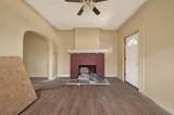 4016 Woodleigh Street - Photo 23