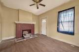 4016 Woodleigh Street - Photo 24