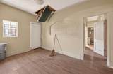 4016 Woodleigh Street - Photo 25
