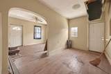 4016 Woodleigh Street - Photo 26