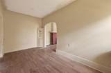 4016 Woodleigh Street - Photo 27