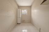 4016 Woodleigh Street - Photo 28