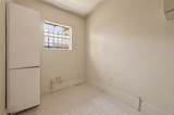 4016 Woodleigh Street - Photo 29