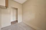 4016 Woodleigh Street - Photo 30