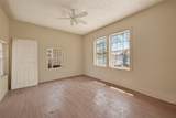 4016 Woodleigh Street - Photo 31