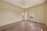 4016 Woodleigh Street - Photo 32