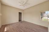 4016 Woodleigh Street - Photo 33