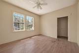 4016 Woodleigh Street - Photo 34
