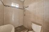 4016 Woodleigh Street - Photo 35