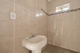 4016 Woodleigh Street - Photo 36