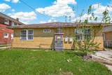 4016 Woodleigh Street - Photo 37