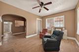 4016 Woodleigh Street - Photo 5