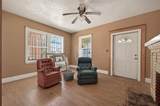 4016 Woodleigh Street - Photo 6