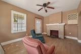 4016 Woodleigh Street - Photo 7