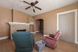 4016 Woodleigh Street - Photo 8