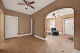4016 Woodleigh Street - Photo 9