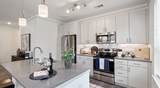 1700 Katy Fort Bend Road - Photo 14