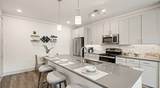 1700 Katy Fort Bend Road - Photo 16