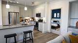 1700 Katy Fort Bend Road - Photo 17