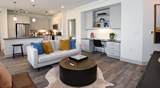 1700 Katy Fort Bend Road - Photo 18