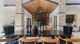 1700 Katy Fort Bend Road - Photo 19