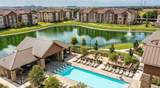 1700 Katy Fort Bend Road - Photo 2