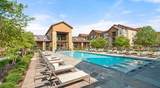 1700 Katy Fort Bend Road - Photo 21