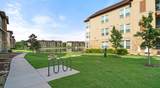 1700 Katy Fort Bend Road - Photo 22