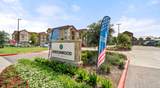 1700 Katy Fort Bend Road - Photo 24