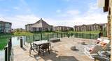 1700 Katy Fort Bend Road - Photo 27