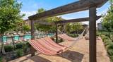 1700 Katy Fort Bend Road - Photo 30