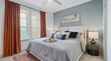 1700 Katy Fort Bend Road - Photo 4