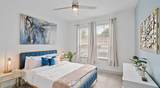 1700 Katy Fort Bend Road - Photo 6