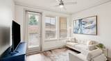 1700 Katy Fort Bend Road - Photo 7