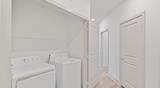 1700 Katy Fort Bend Road - Photo 9