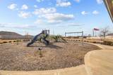 26316 Astral Way - Photo 33