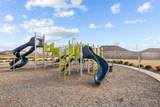 26316 Astral Way - Photo 35