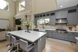 1340 Idylwild Street - Photo 12
